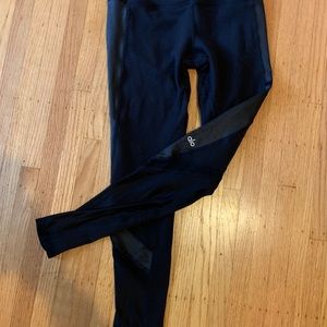 Alo yoga leggings